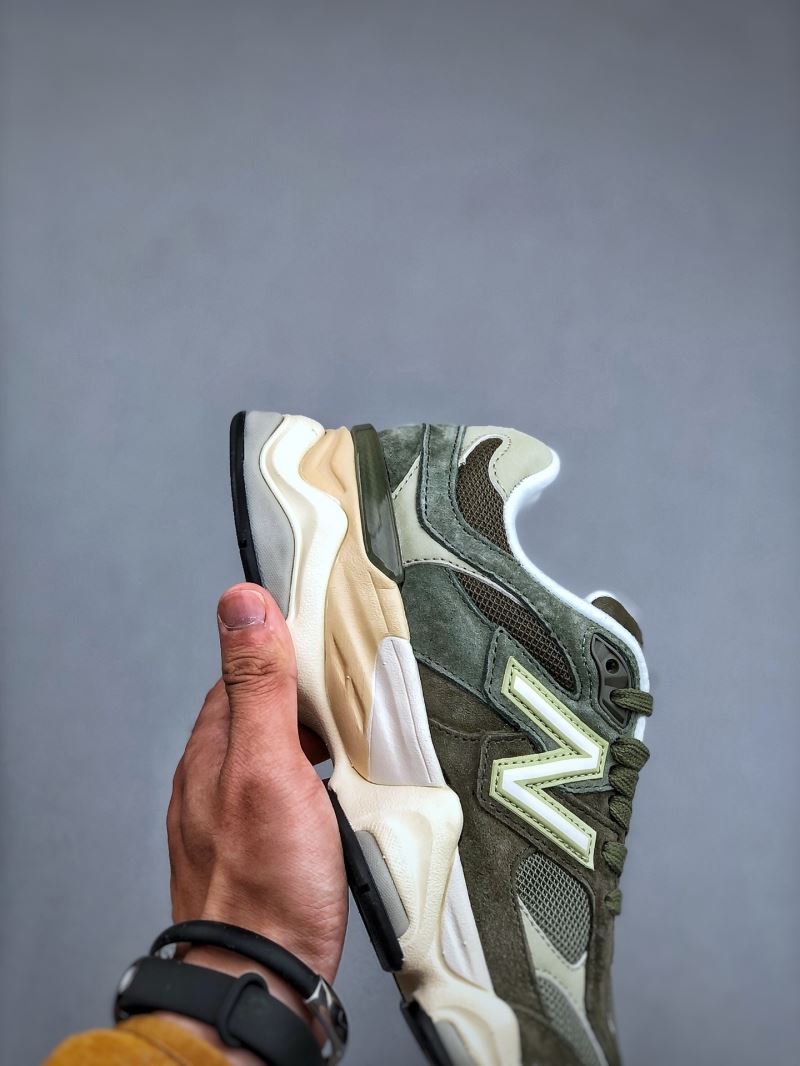 New Balance Shoes